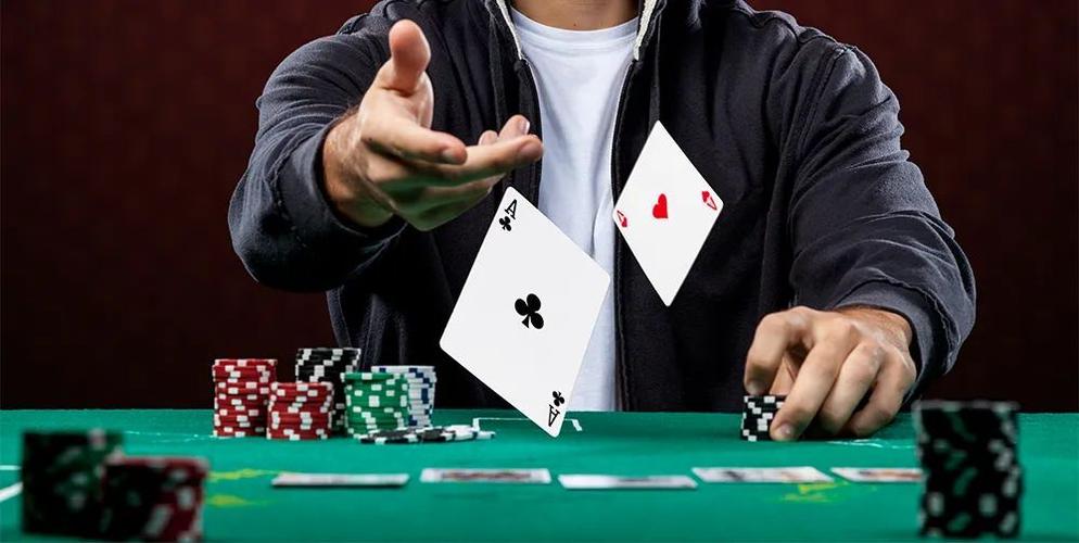 HHpoker下载ios正版